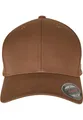 Flexfit Flex Cap Flexfit Unisex Flexfit Combed
