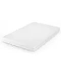 VitaliSpa Kaltschaummatratze, Weiß, Textil, Rechteckig, Schlafzimmer, Matratzen Shop, Matratzen, Kaltschaummatratzen