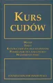 Kurs cudow