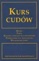 Kurs Cudów (Cudow) / Centrum
