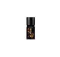 axe Deo-Roller Desodorante 150 Dark Temptation