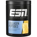 ESN - Collagen Peptides - 300g Dose Geschmacksrichtung Natural-Neutral