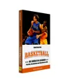 Basketball: Die größten Legenden: Porträts, Geschichten und Skandale in der N