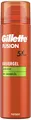 Gillette Fusion5 Rasiergel 200 ml 7702018622016