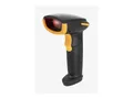 Inateck BCST-21 - Barcode-Scanner - Handgerät