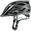 Uvex I-Vo CC (56 - 60 cm) (4104231117)