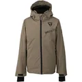 BRUNOTTI Kinder Funktionsjacke Navigaty Boys Snow Jacket