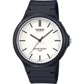 Casio Collection - Schwarz/Weiß