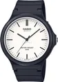 Casio Herren Armbanduhr MW-240-7EVEF analog