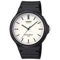 Herrenuhr - Serie: Collection - Casio Modell: MW-240-7EVEF
