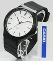 CASIO TIMELESS COLLECTION Quarzuhr