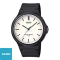 CASIO MW-240-7EVEF