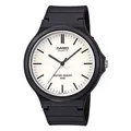 Armbanduhr MW-240-7EVEF Casio