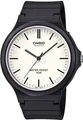 CASIO - Herrenarmbanduhr - MW-240-7EVEF - NEU - vom Casio-Fachhändler*
