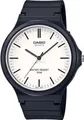 Casio Collection MW-240-7EVEF Quarzuhr Herrenuhr Armbanduhr Wasserdicht 43 mm