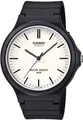 CASIO - Herrenarmbanduhr - MW-240-7EVEF - NEU - vom Casio-Fachhändler