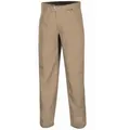 teXXor Arbeitshose Bundhose grün 29