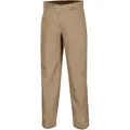 Bundhose 290 G/m2 Khaki Größe 29