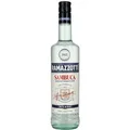 Ramazzotti Sambuca 38% Vol. 0,7l