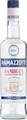 Ramazzotti Sambuca Likör, Italienischer Anislikör mit Kräutern, unverwechselbarer Sambuca Geschmack, aus dem Traditionshaus Ramazzotti, 700 ml