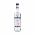 Ramazzotti Sambuca, Sternanis-Spirituose, Schnaps, Alkohol, Flasche, 38%, 700 ml