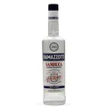 Sambuca Ramazzotti 0,7 L 38%vol  Anislikör aus Italien