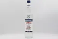 Sambuca Ramazzotti 0,7 ltr. (24,21 EUR/l)