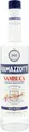 Ramazzotti Sambuca 38.0% 0,7l