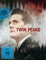 Twin Peaks Staffel 1 - 3 | DVD | deutsch