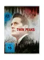 Twin Peaks Season 13 TV Collection Boxset 16 DVDs