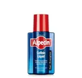 Alpecin Haarpflege-Set Haartonikum gegen Haarausfall (Energizer Liquid) 200 ml
