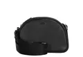 HUGO Umhängetasche Women's Bel 2.0 Crossbody - Umhängetasche (black)