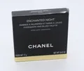 CHANEL ENCHANTED NIGHT 367  Eyeshadow & Blush Palette 0.42 oz/12 g