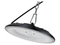 LUXULA LED-Highbay-Leuchte, UFO, EEK: F, 100 W, 10000 lm, 5000 K LX500130