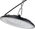 LX-500130 - LED-HighBay, UFO, 100 W, 10000 lm, 5000 K , IP65, EPISTAR