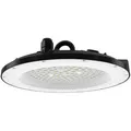 Luxula LED-Hallenstrahler LX500130, 100 Watt, 5.000 Kelvin / neutralweiß, wasserdicht
