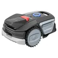 Mähroboter Sunseeker V1 300m²