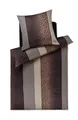 JOOP! Leo 4112 4112-9