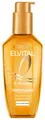 L'ORÉAL PARIS Haaröl L'Oréal Paris Elvital Öl Magique Alle Haartypen Haaröl