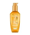 L'Oréal Paris Elvital Öl Magique Dry Hair Haaröl 100 ml