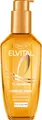 L'ORÉAL PARiS ELVITAL Haaröl Öl Magique, 100 ml
