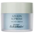 Doctor Eckstein Azulen Supreme 50 ml
