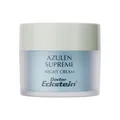 Doctor Eckstein Azulen Supreme Night Cream