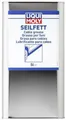 Liqui Moly Seilfett 5l