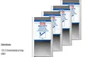 4x Liqui Moly 5L Seilfett Hohlraumversiegelung 6124 Cable Grease