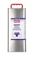 Fett Seilfett LIQUI MOLY 6124 5 Liter Dose