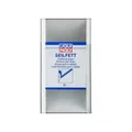 Fett LIQUI MOLY 6124 Seilfett für