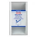 5L Schmiermittel LIQUI MOLY 6124 Seilfett Korrosionsschutz Hohlraumversiegelung