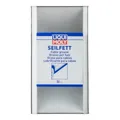 6124 LIQUI MOLY Fett Seilfett