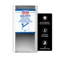 Liqui Moly Seilfett 5 Liter Hohlraumversiegelung Unterbodenschutz UBS